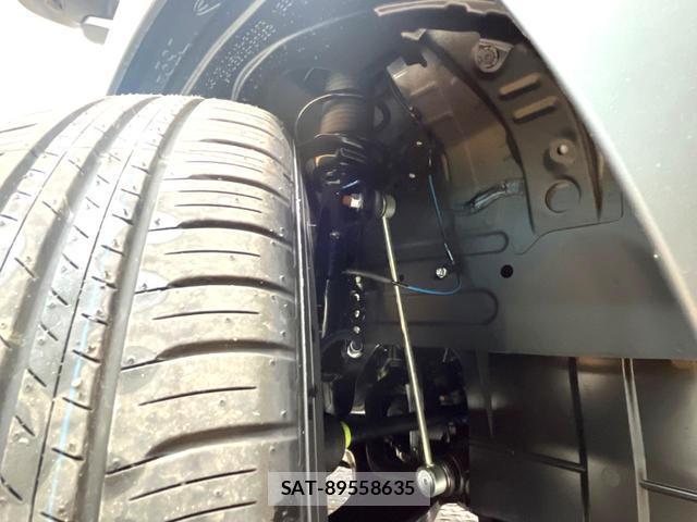 Toyota RAIZE 2026-07 8651113-19