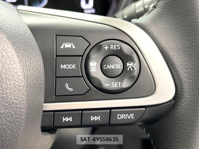 Toyota RAIZE 2026-07 8651113-5