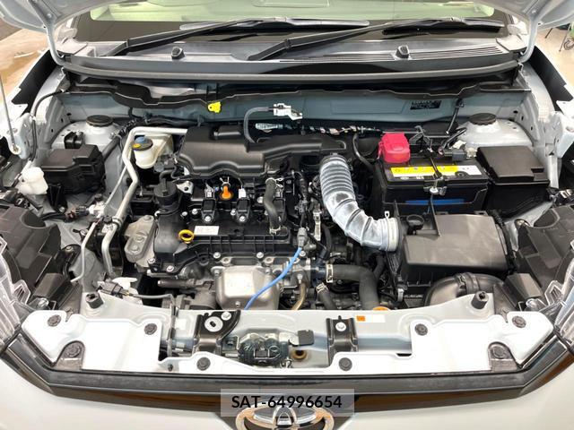 Toyota RAIZE 2023-09 8651114-17