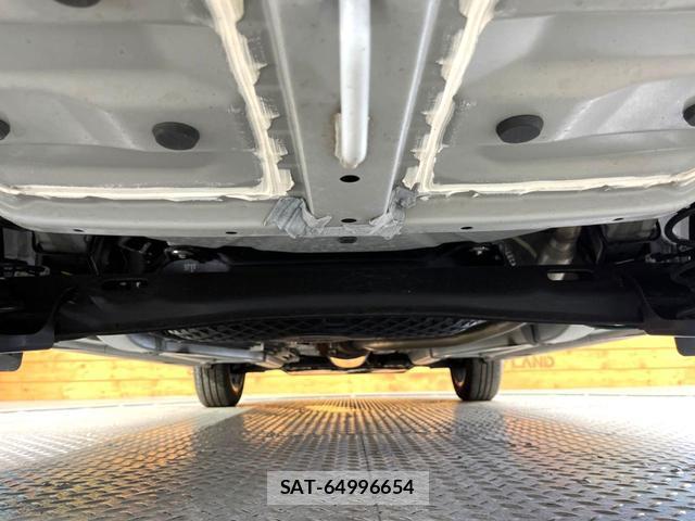 Toyota RAIZE 2023-09 8651114-18