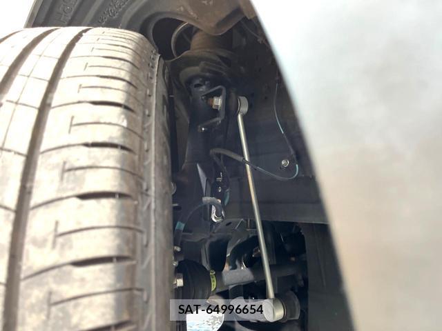Toyota RAIZE 2023-09 8651114-19
