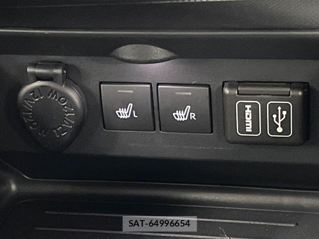 Toyota RAIZE 2023-09 8651114-6