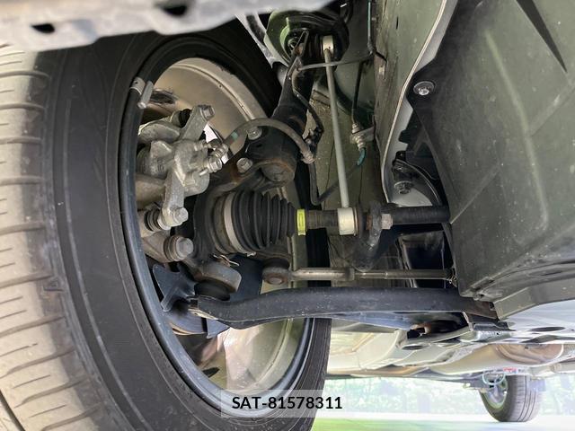 Toyota RAIZE 2025-01 8651208-19