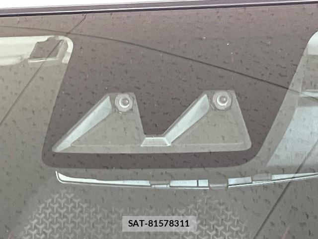 Toyota RAIZE 2025-01 8651208-2