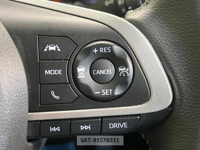 Toyota RAIZE 2025-01 8651208-5