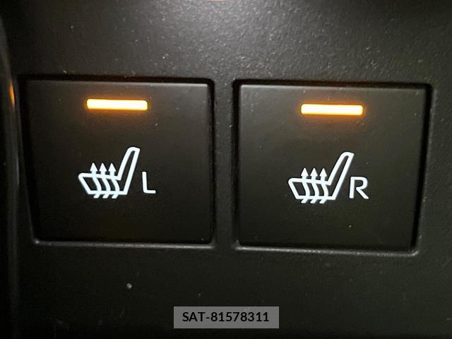 Toyota RAIZE 2025-01 8651208-6