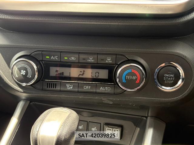 Toyota RAIZE 2020-05 8651215-10