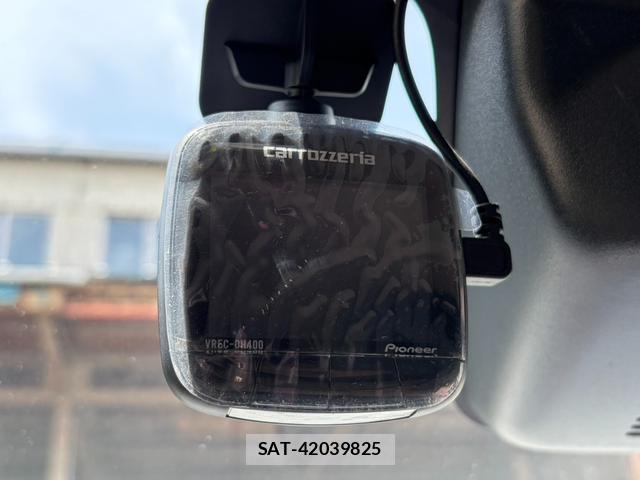 Toyota RAIZE 2020-05 8651215-4