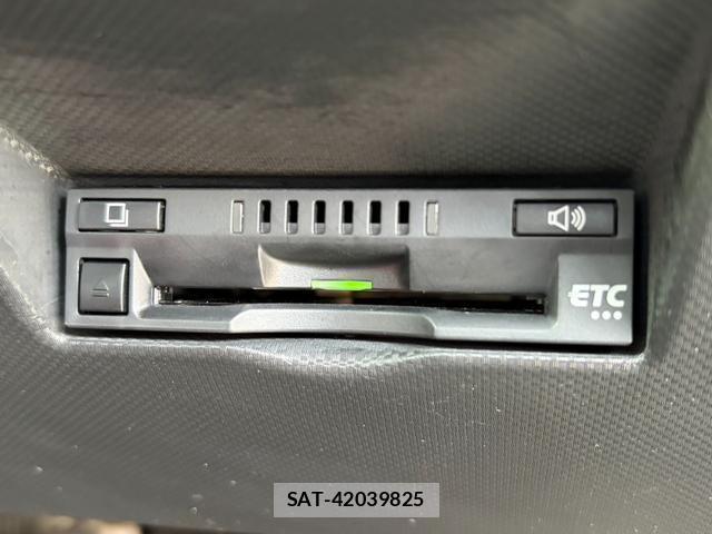 Toyota RAIZE 2020-05 8651215-5