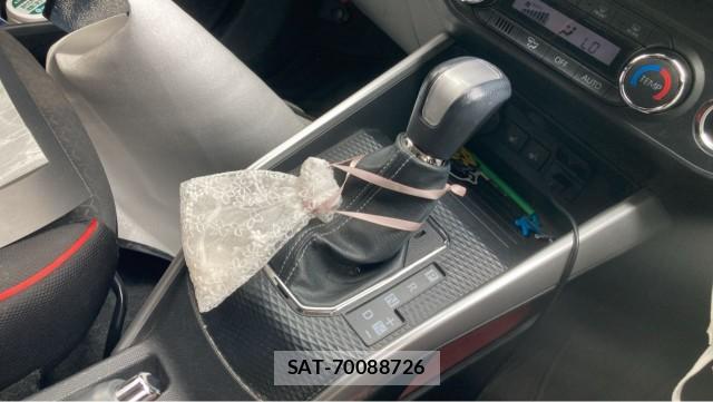 Toyota RAIZE 2020-10 8651307-14