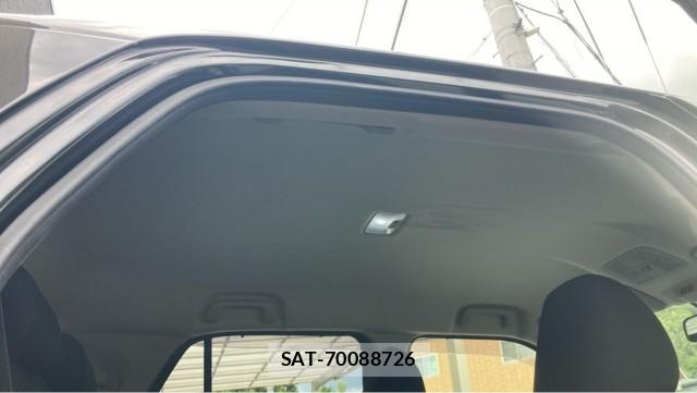 Toyota RAIZE 2020-10 8651307-15