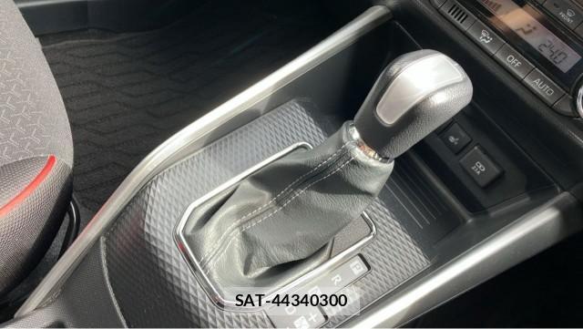 Toyota RAIZE 2020-11 8651376-14
