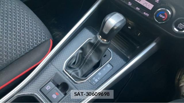Toyota RAIZE 2022-01 8651416-14