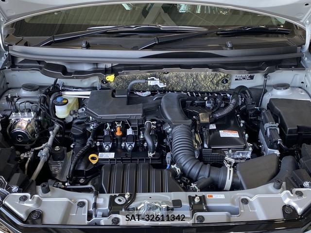Toyota RAIZE 2026-08 8651665-16