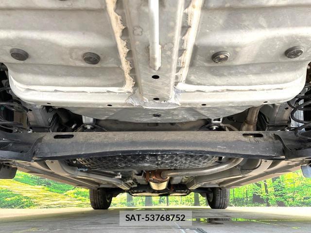Toyota RAIZE 2019-11 8651867-18
