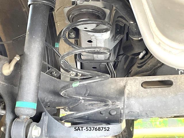 Toyota RAIZE 2019-11 8651867-19
