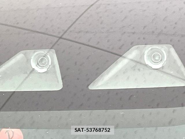 Toyota RAIZE 2019-11 8651867-2