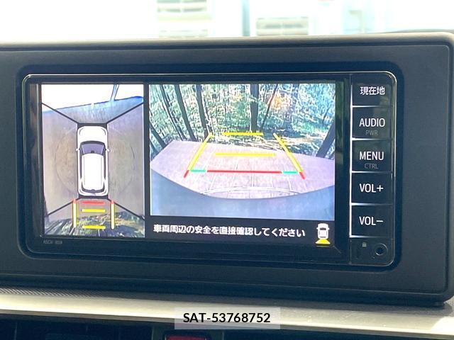 Toyota RAIZE 2019-11 8651867-4