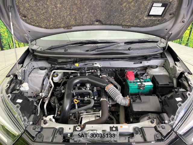 Toyota RAIZE 2020-11 8651996-16