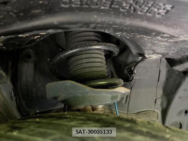 Toyota RAIZE 2020-11 8651996-18