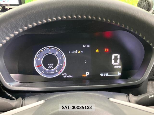 Toyota RAIZE 2020-11 8651996-19