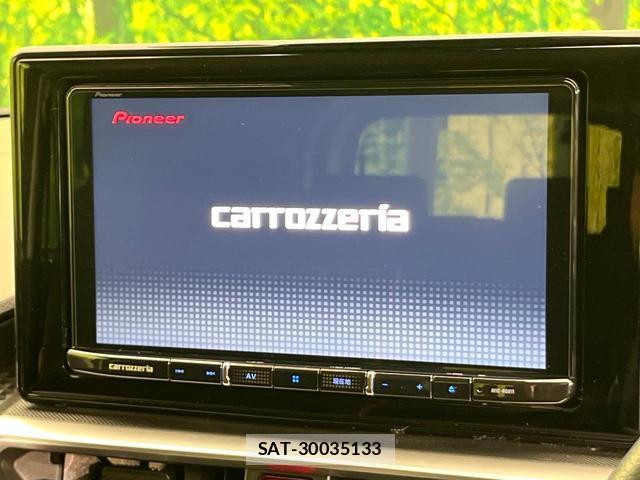 Toyota RAIZE 2020-11 8651996-2