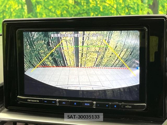 Toyota RAIZE 2020-11 8651996-3