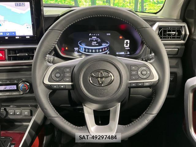 Toyota RAIZE 2020-03 8652166-10