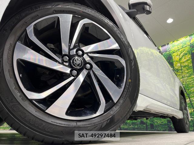 Toyota RAIZE 2020-03 8652166-12