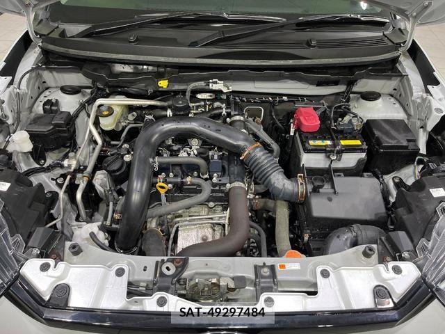Toyota RAIZE 2020-03 8652166-17