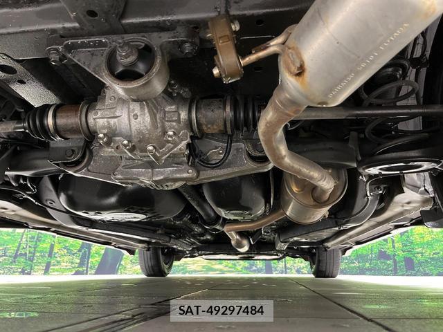 Toyota RAIZE 2020-03 8652166-18