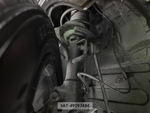Toyota RAIZE 2020-03 8652166-19