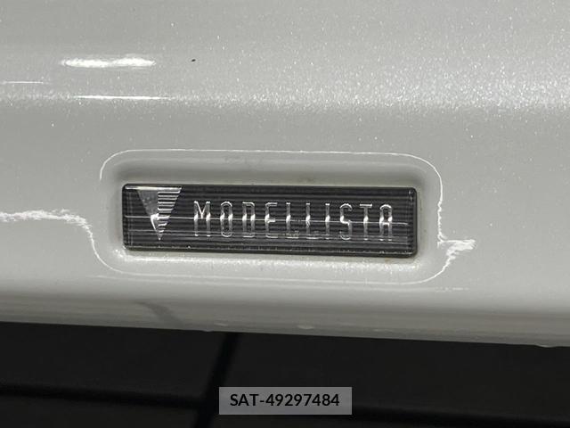 Toyota RAIZE 2020-03 8652166-2