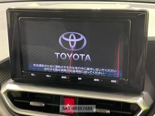 Toyota RAIZE 2020-03 8652166-4