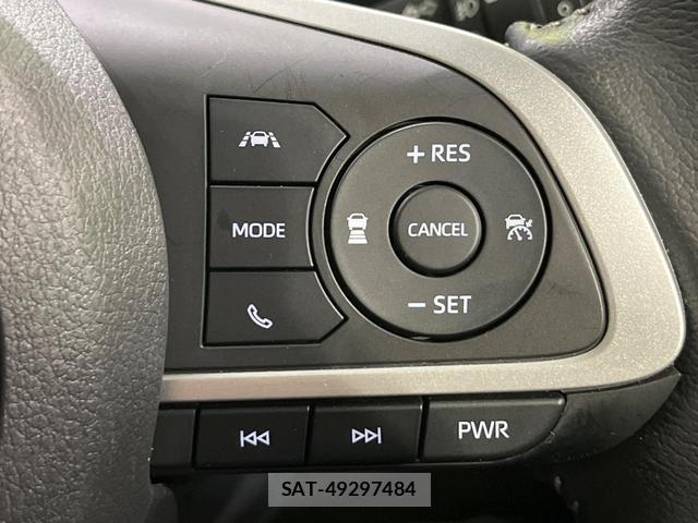Toyota RAIZE 2020-03 8652166-6