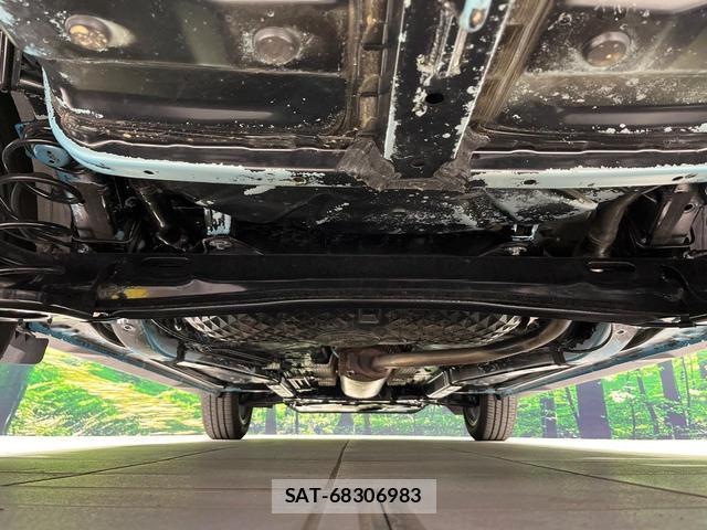 Toyota RAIZE 2020-05 8652167-19