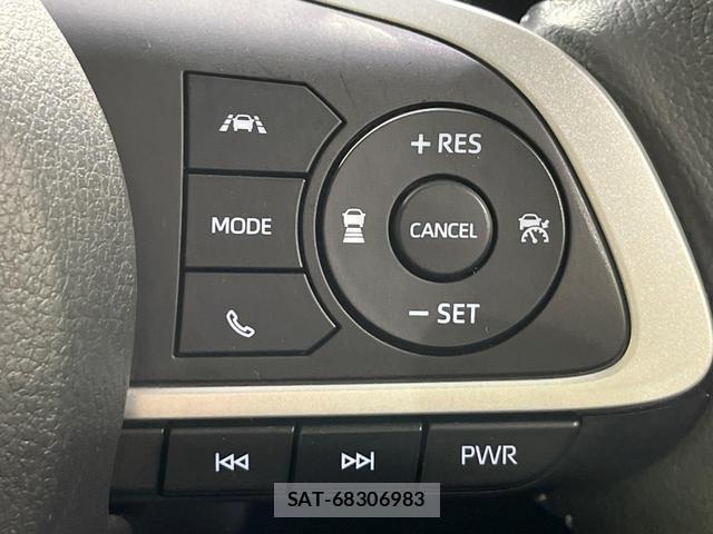 Toyota RAIZE 2020-05 8652167-5
