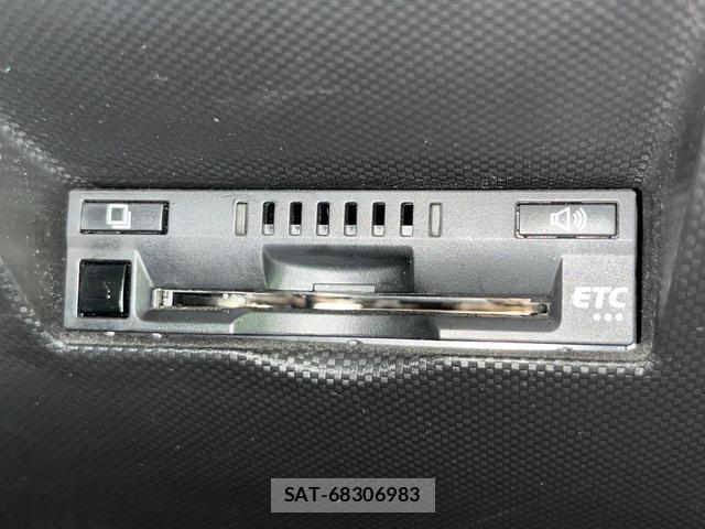 Toyota RAIZE 2020-05 8652167-6