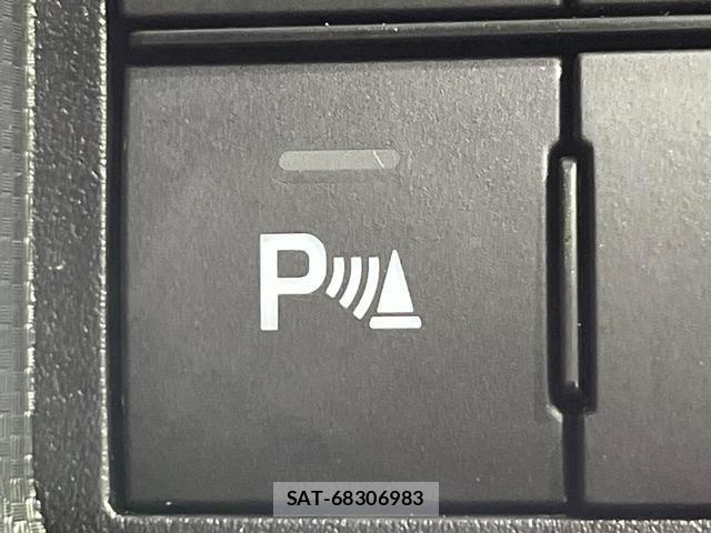 Toyota RAIZE 2020-05 8652167-7