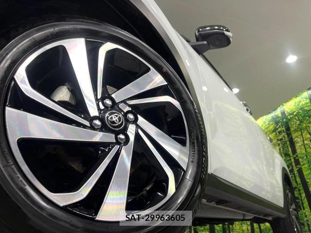 Toyota RAIZE 2025-09 8652271-12