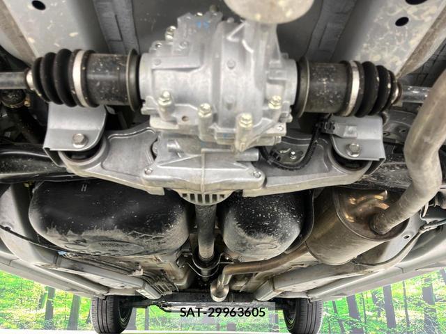 Toyota RAIZE 2025-09 8652271-18
