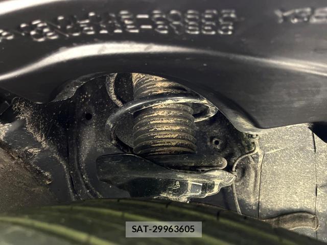 Toyota RAIZE 2025-09 8652271-19
