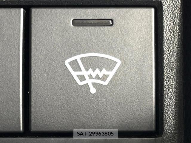Toyota RAIZE 2025-09 8652271-5