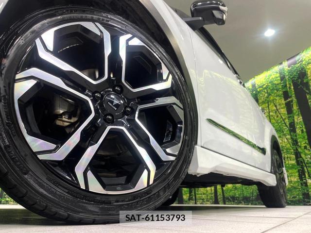 Toyota RAIZE 2020-01 8652276-13