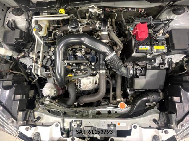 Toyota RAIZE 2020-01 8652276-18
