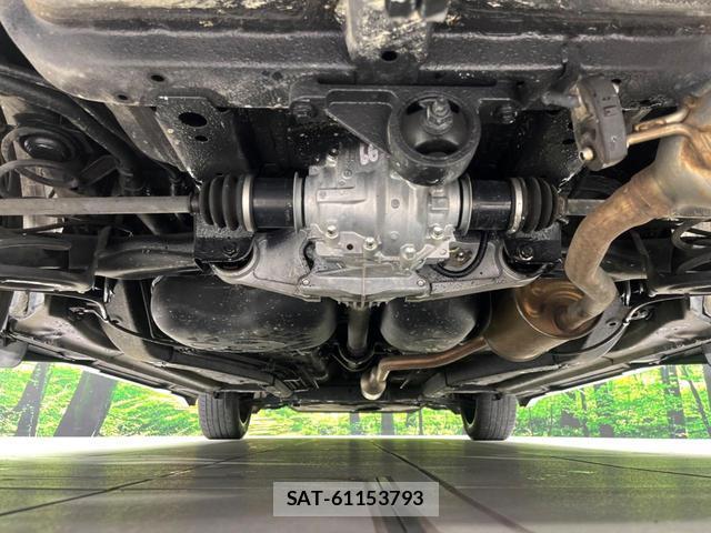 Toyota RAIZE 2020-01 8652276-19