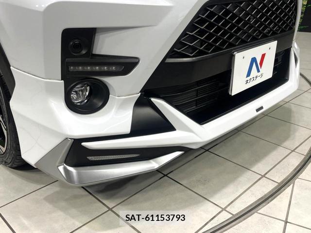 Toyota RAIZE 2020-01 8652276-3