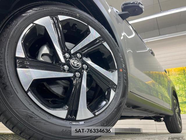 Toyota RAIZE 2026-06 8652303-12