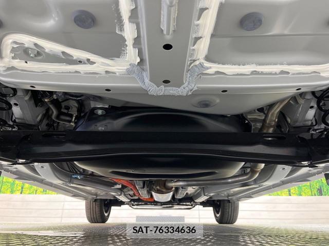 Toyota RAIZE 2026-06 8652303-18