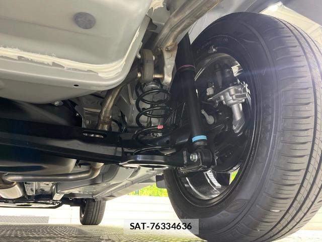 Toyota RAIZE 2026-06 8652303-19